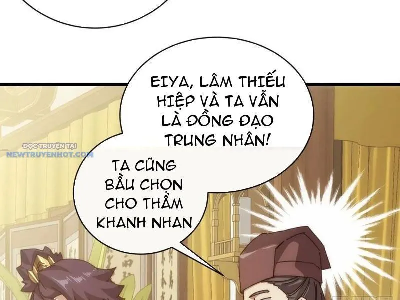 Trang 132