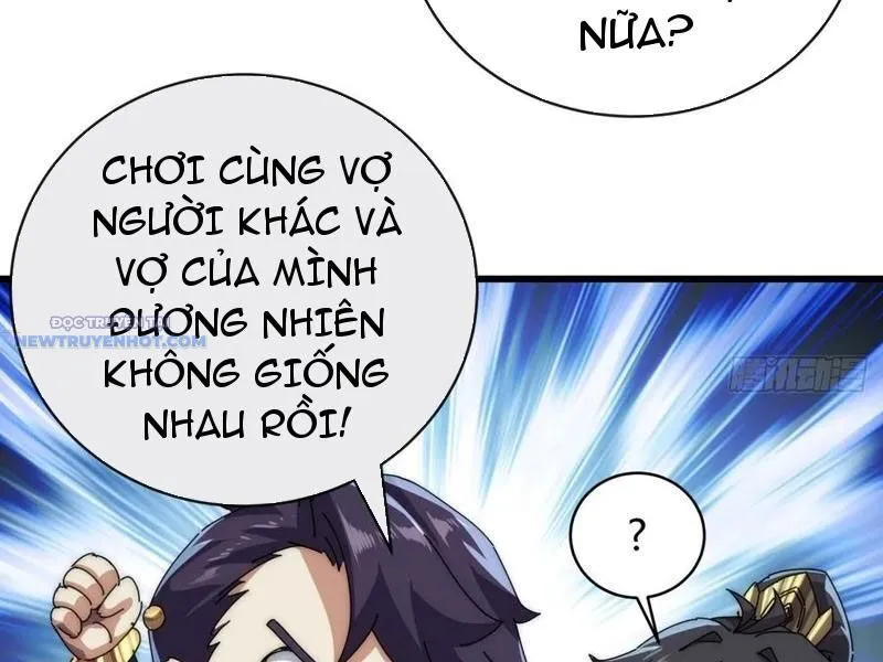 Trang 149
