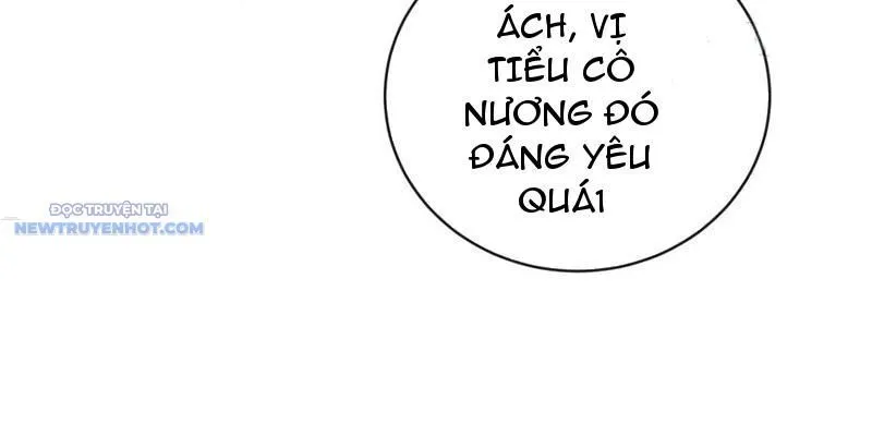 Trang 171