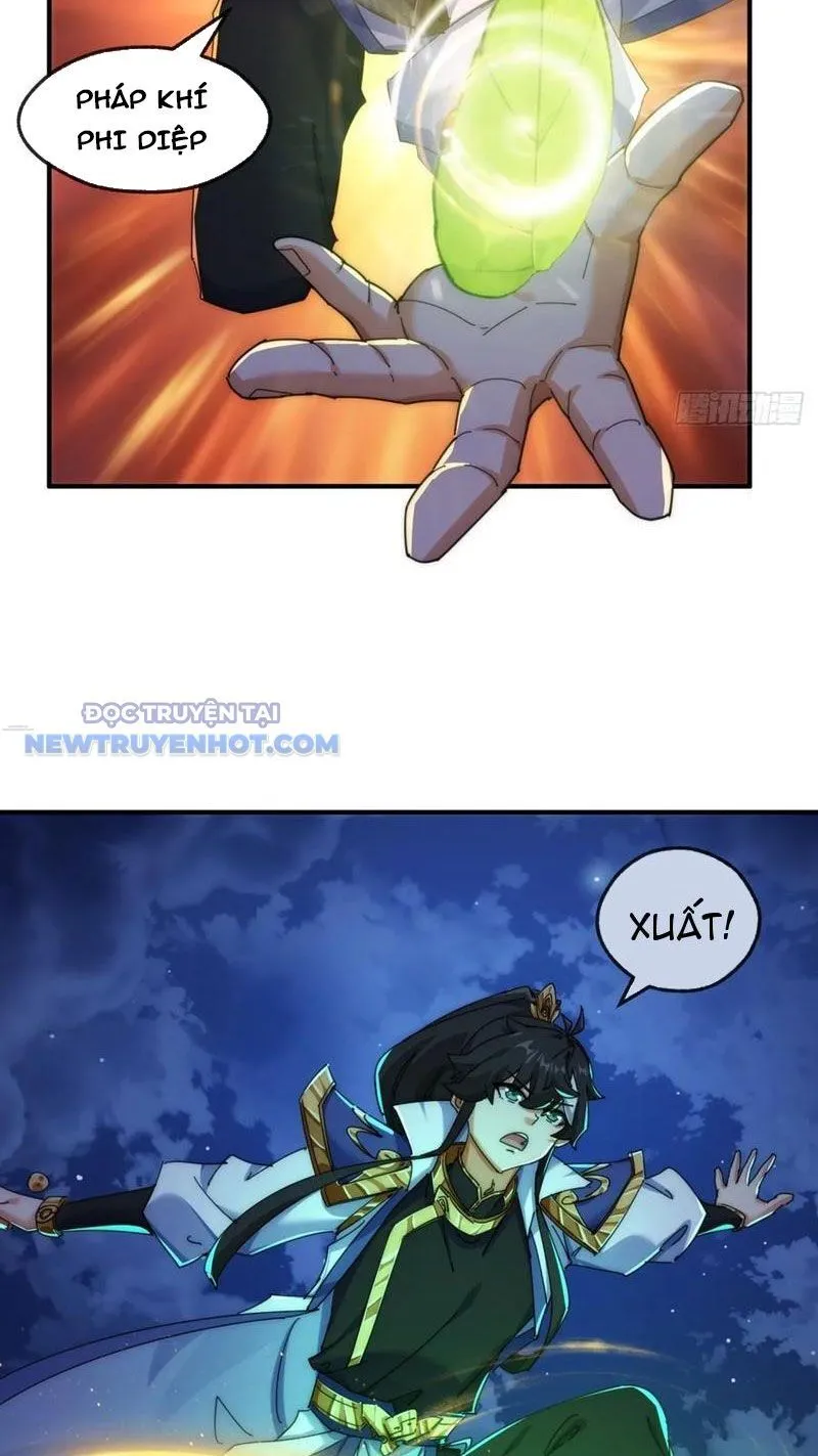 Trang 43