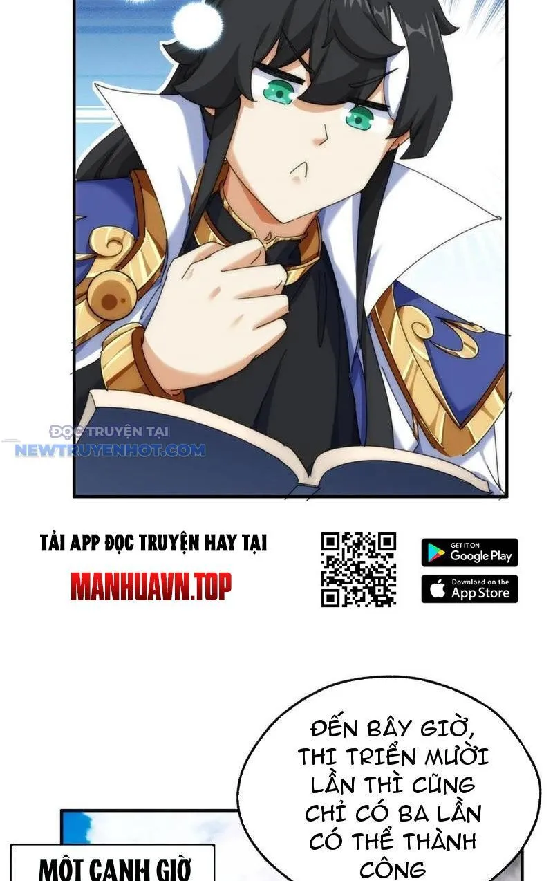 Trang 15