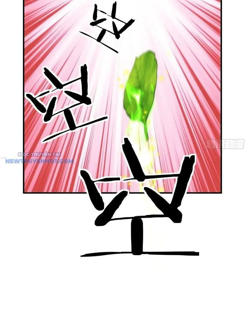 Trang 72