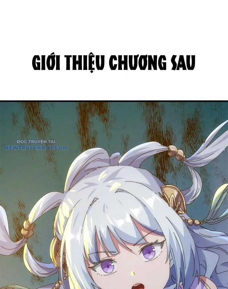 Trang 80