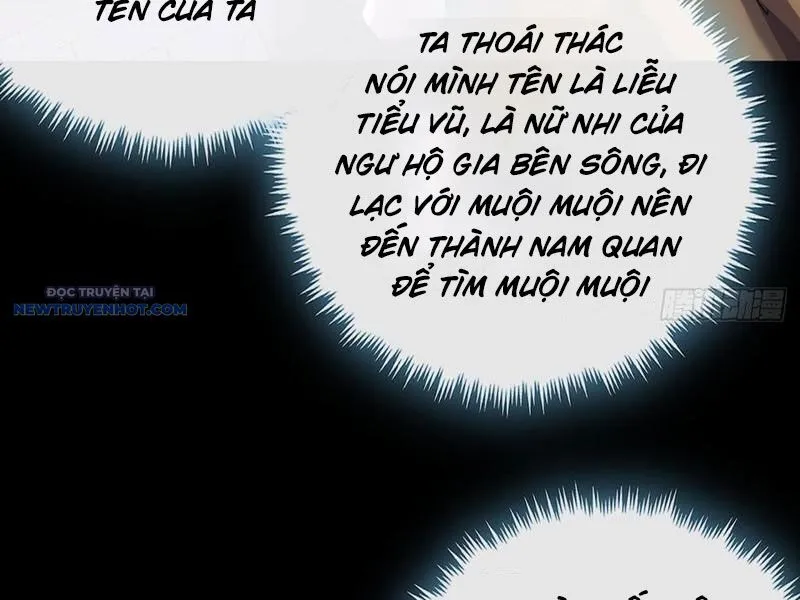 Trang 61