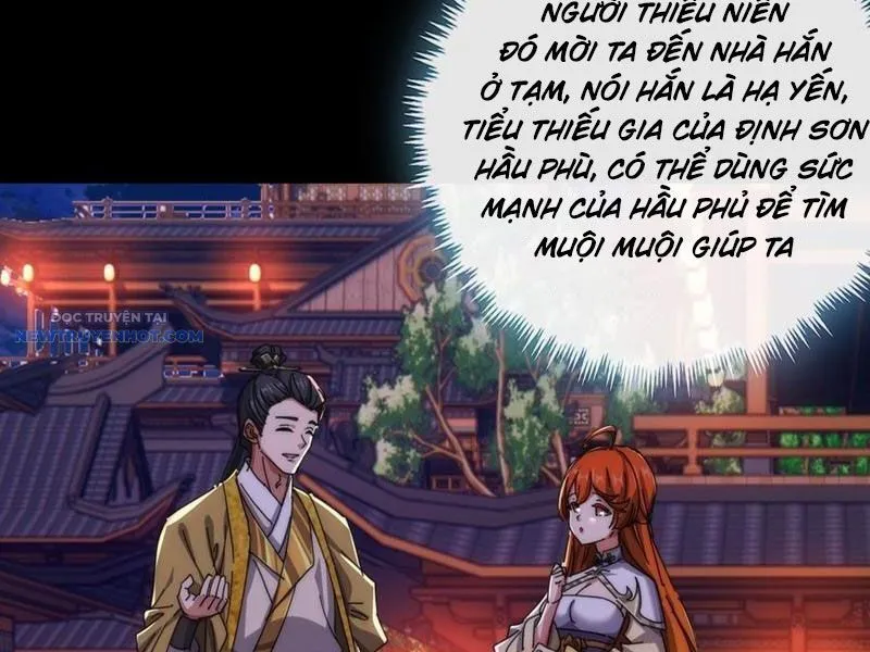 Trang 62