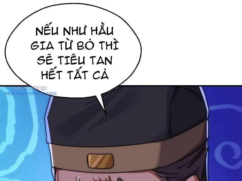 Trang 100