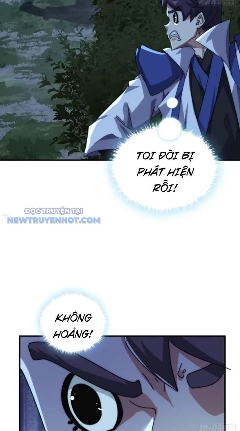 Trang 63