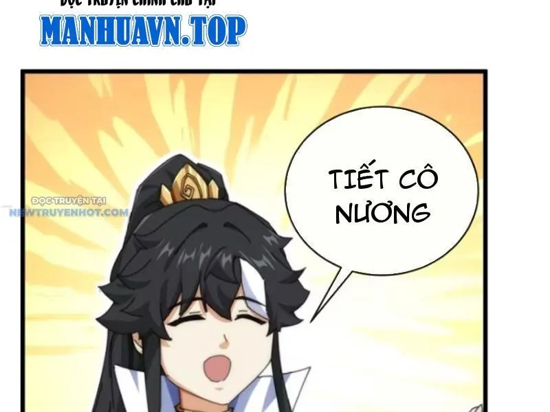 Trang 82