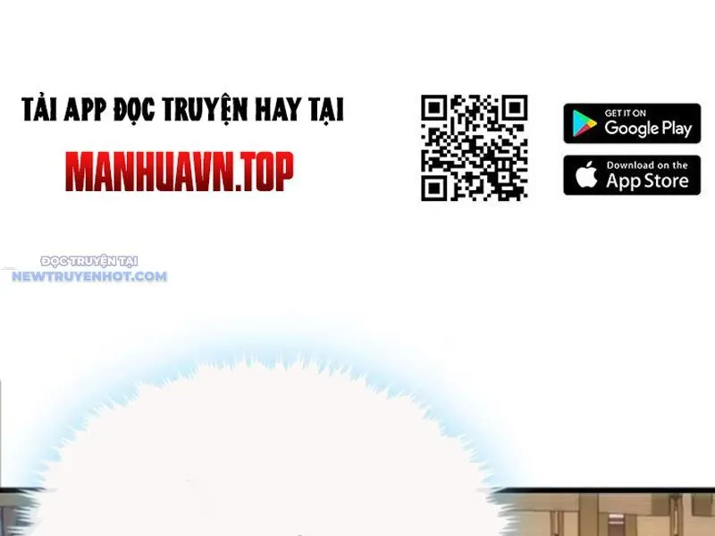 Trang 91