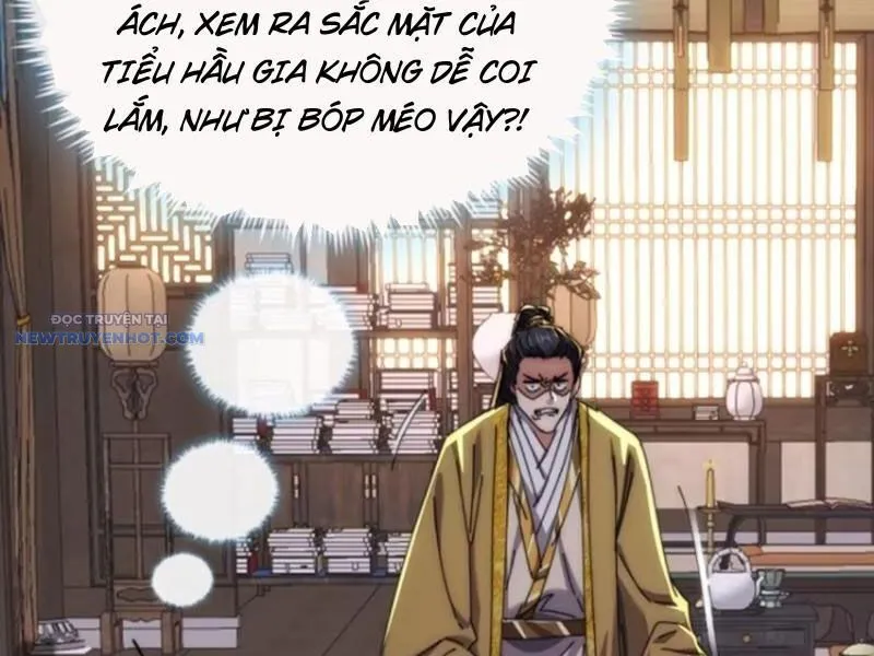 Trang 92