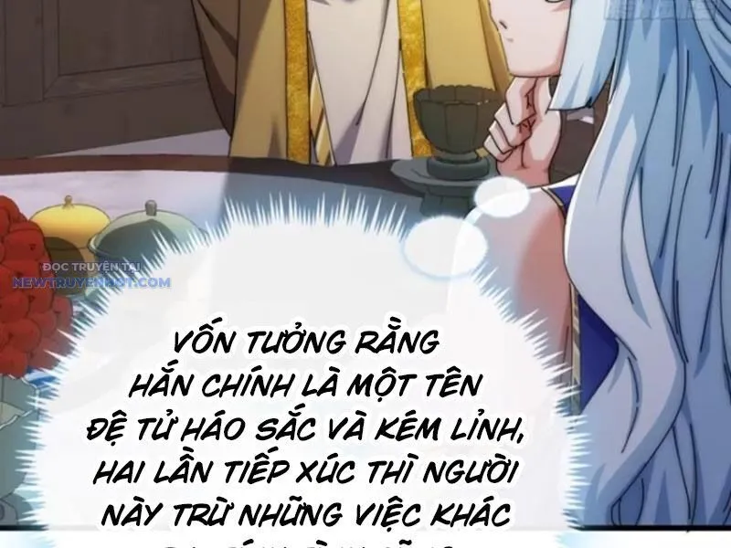 Trang 112