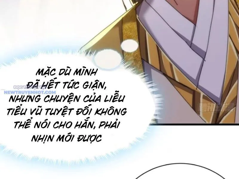 Trang 119