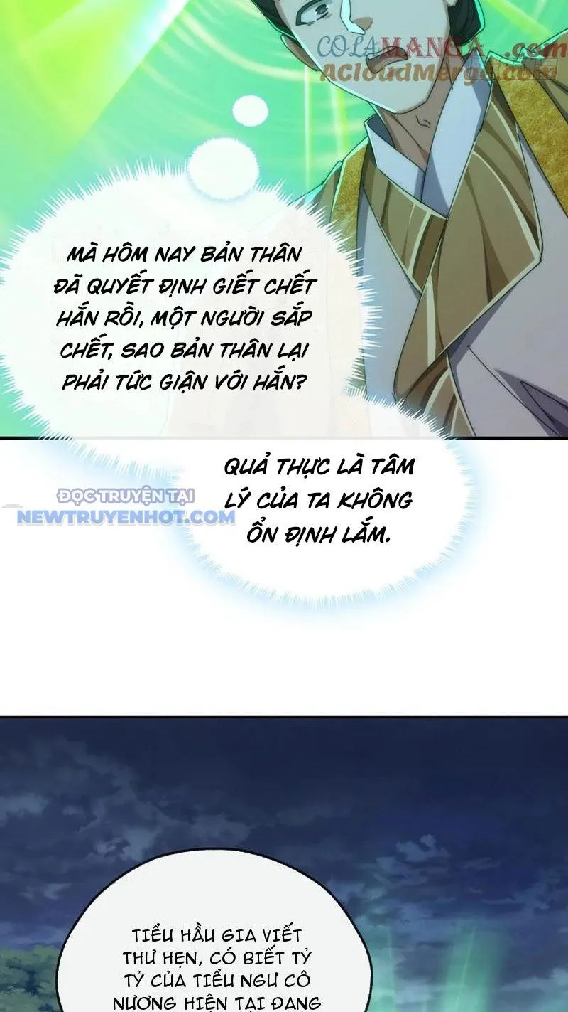 Trang 39