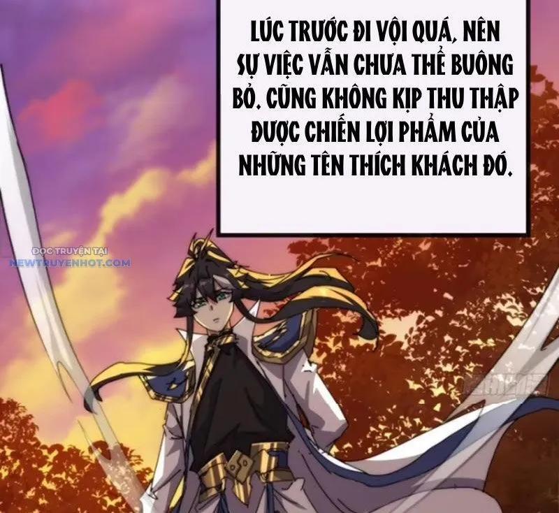 Trang 97
