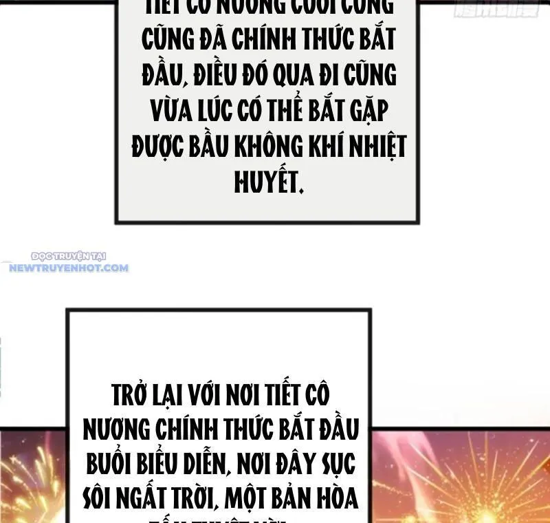 Trang 106