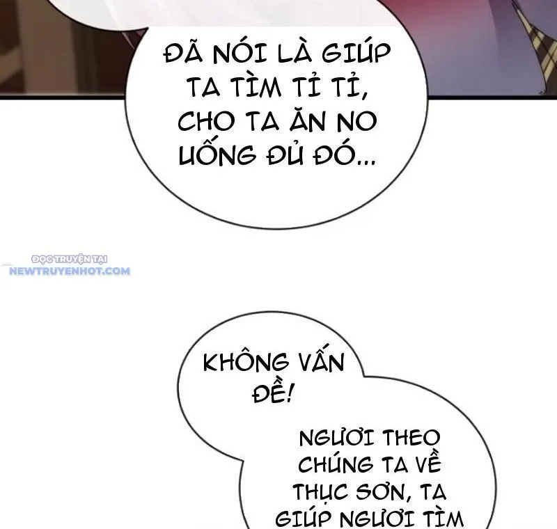 Trang 123
