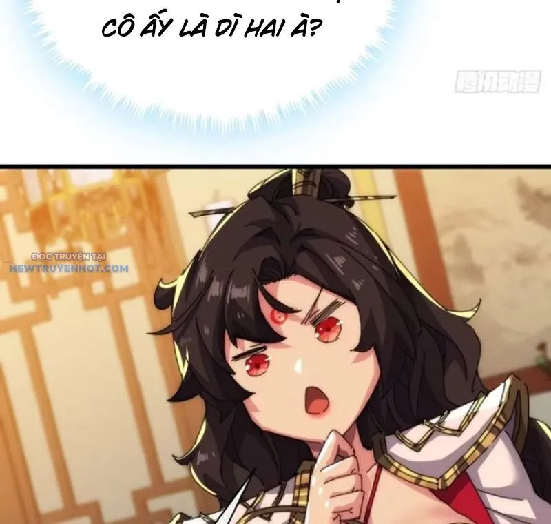 Trang 127