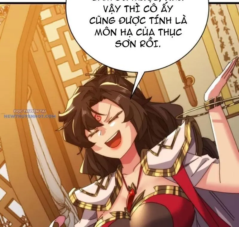 Trang 129