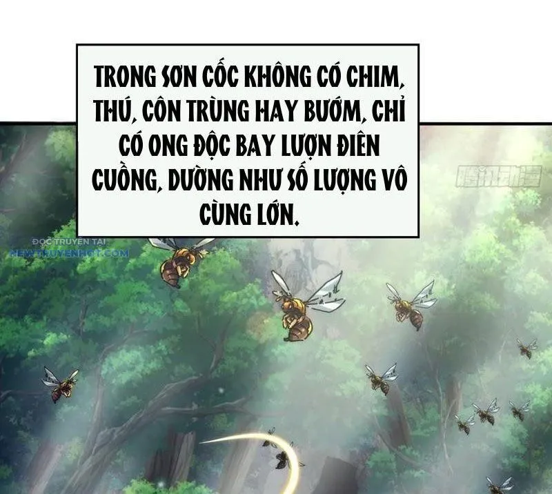 Trang 92