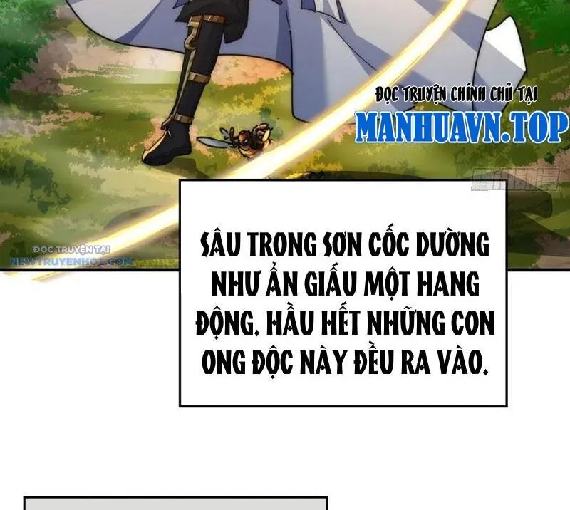 Trang 94