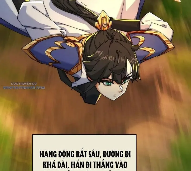 Trang 97