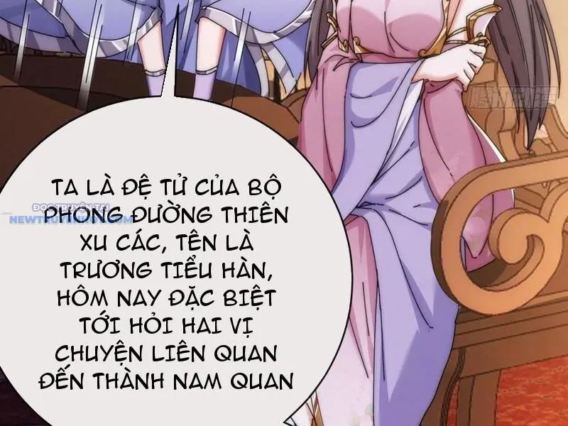 Trang 61