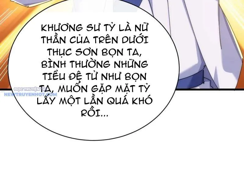 Trang 73