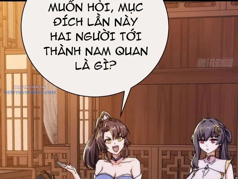 Trang 80