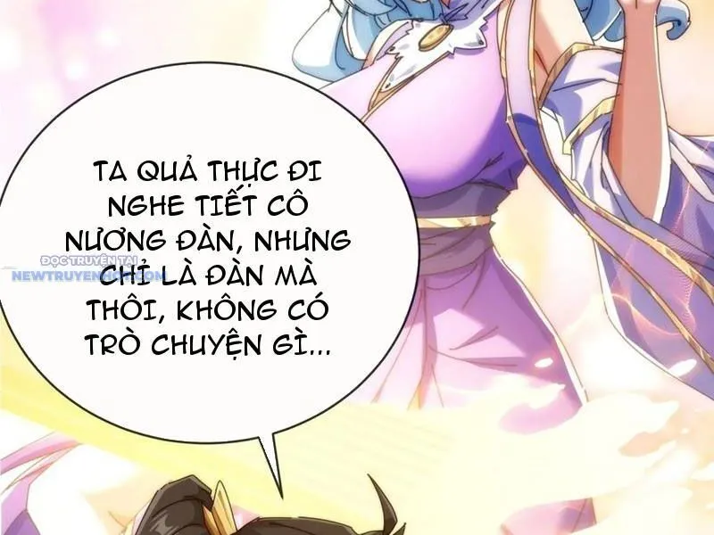 Trang 114