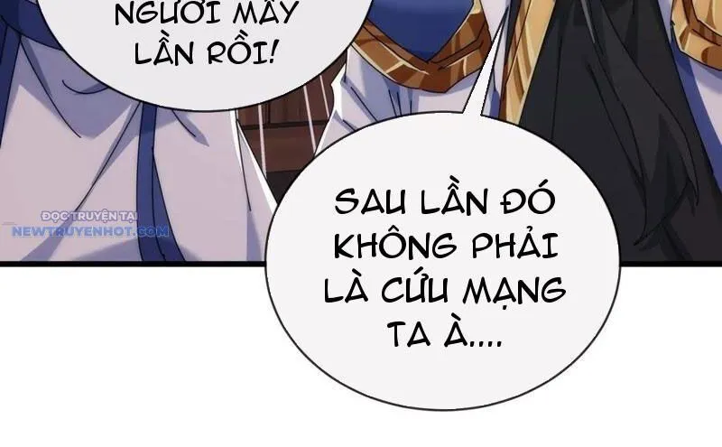 Trang 126