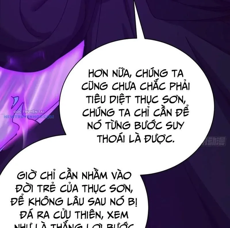 Trang 85
