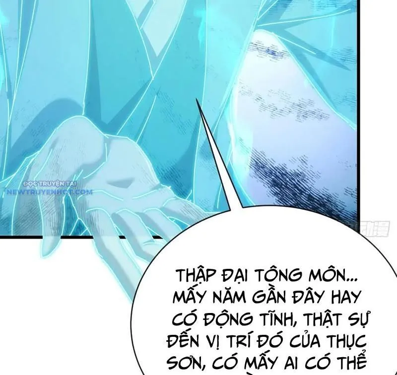 Trang 94