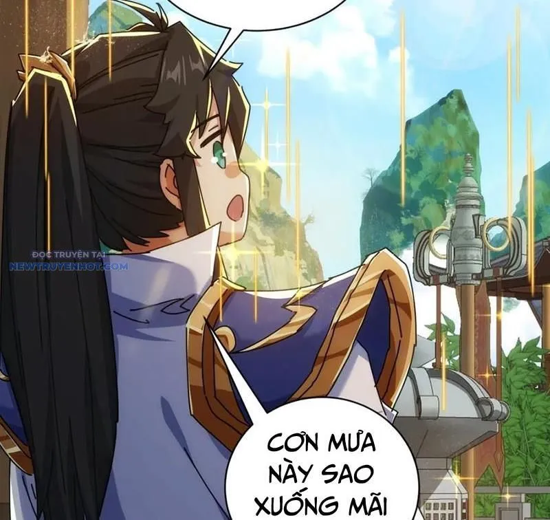 Trang 106
