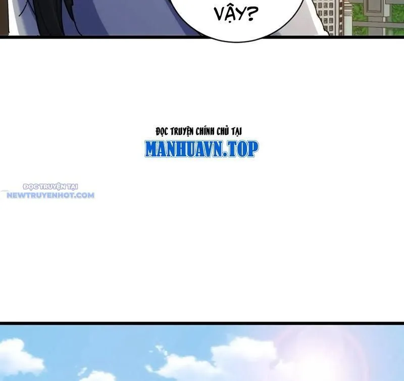 Trang 107