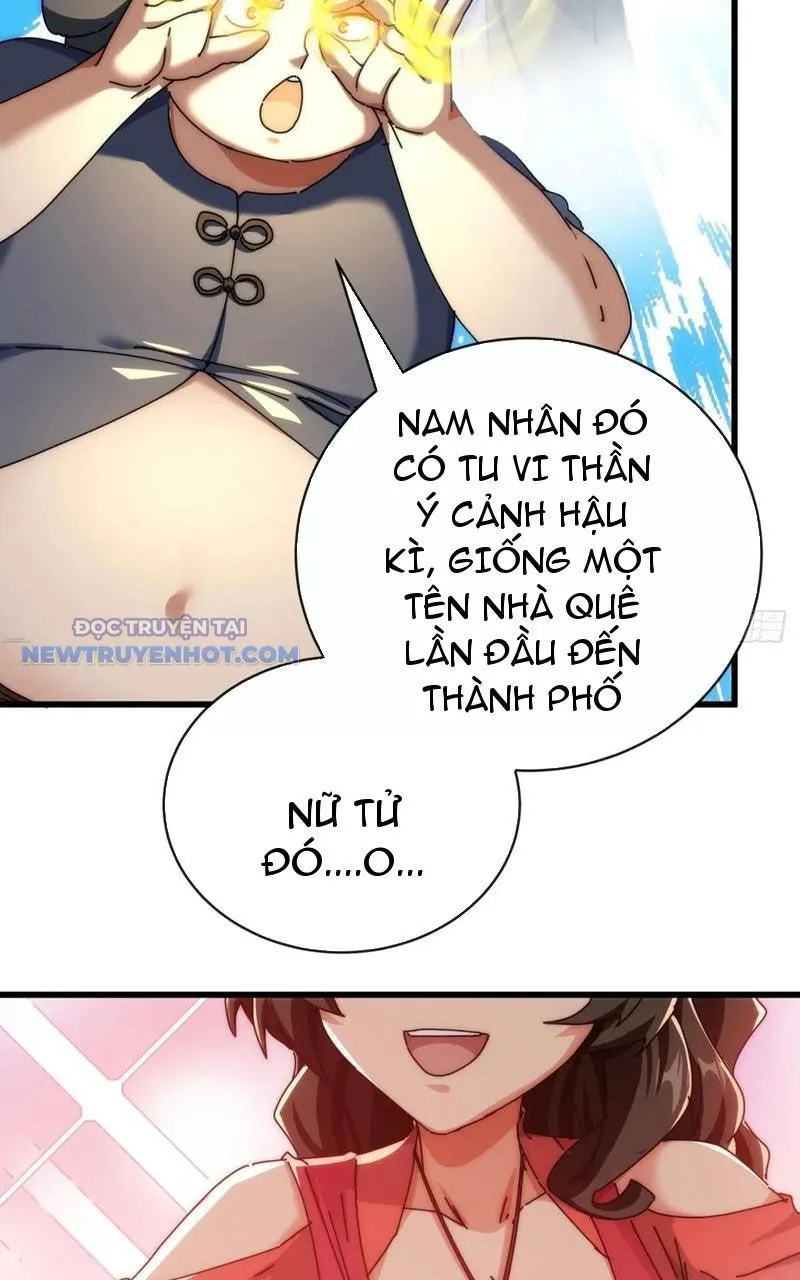 Trang 54