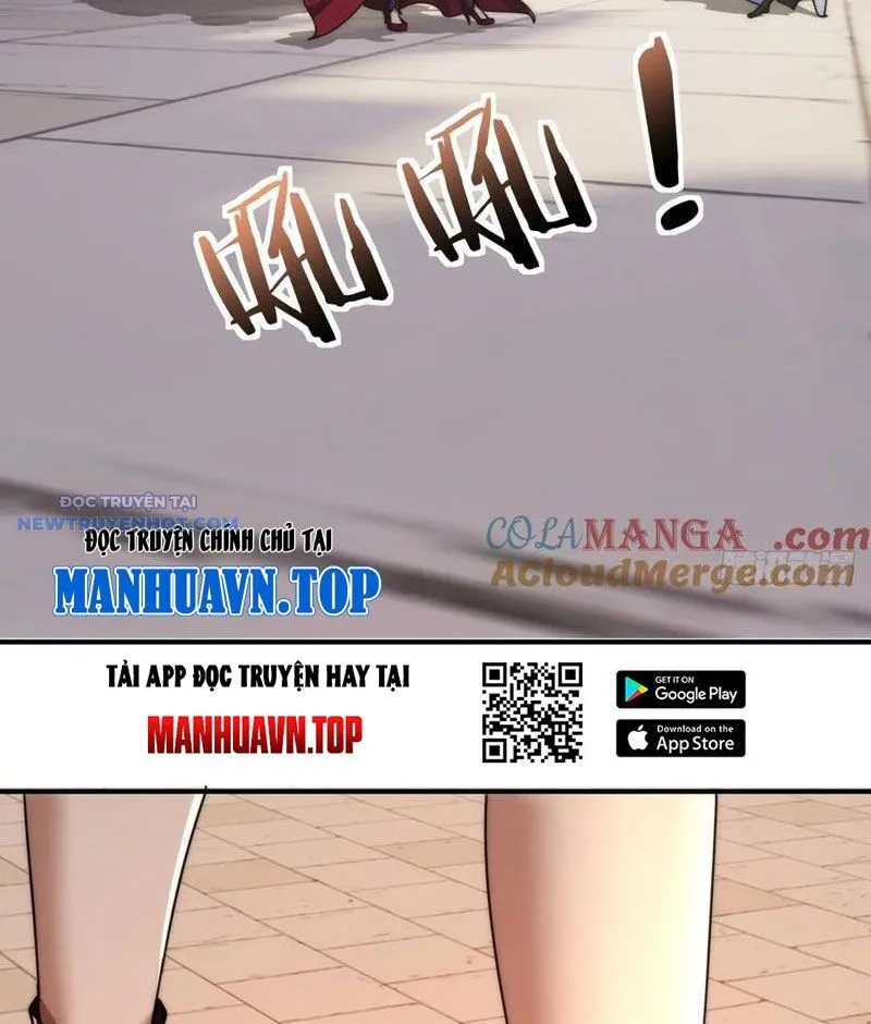 Trang 81