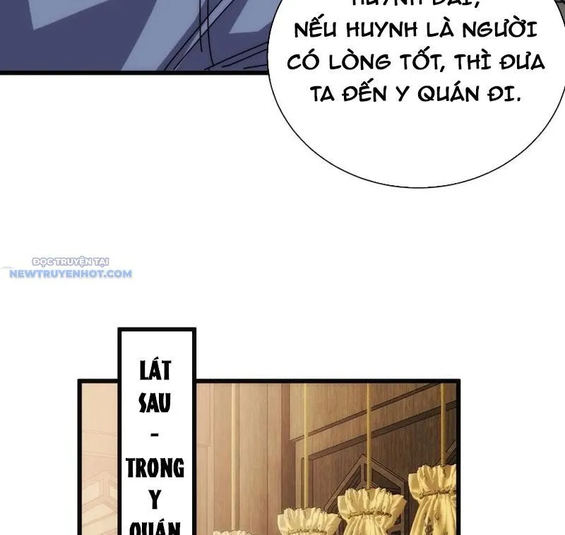 Trang 76