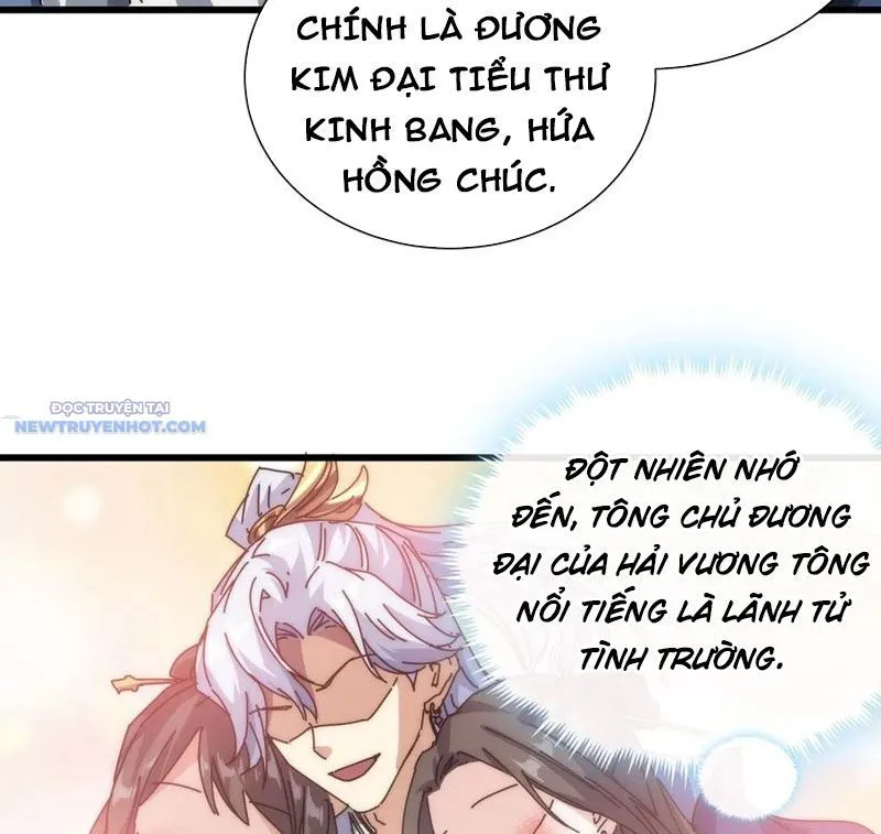Trang 86