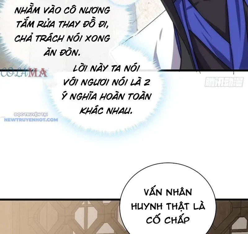 Trang 99