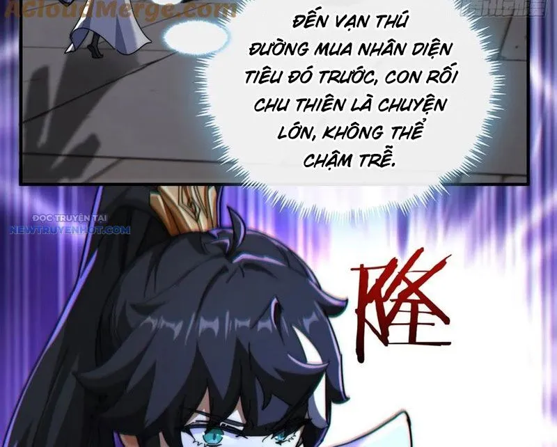 Trang 111