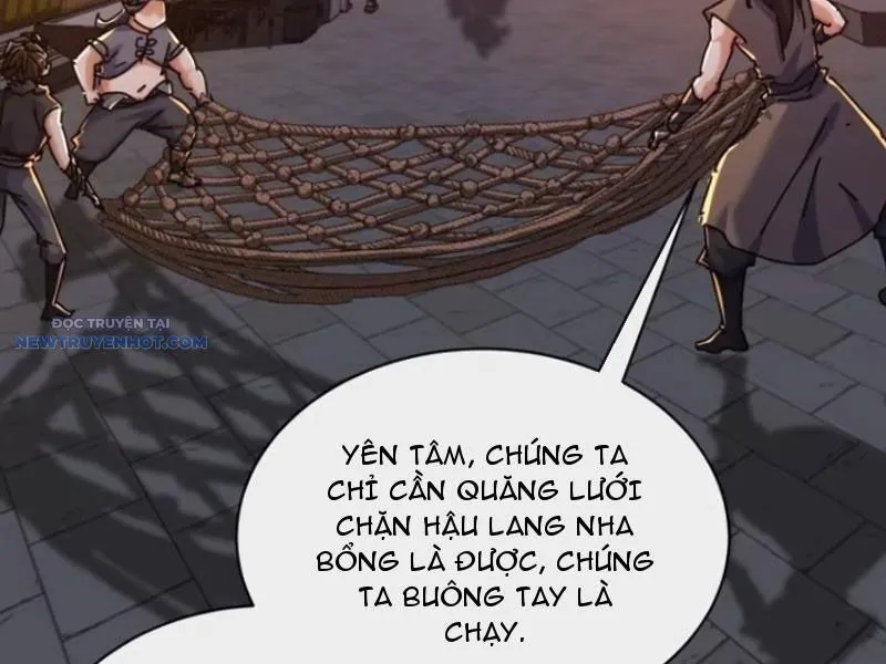 Trang 66