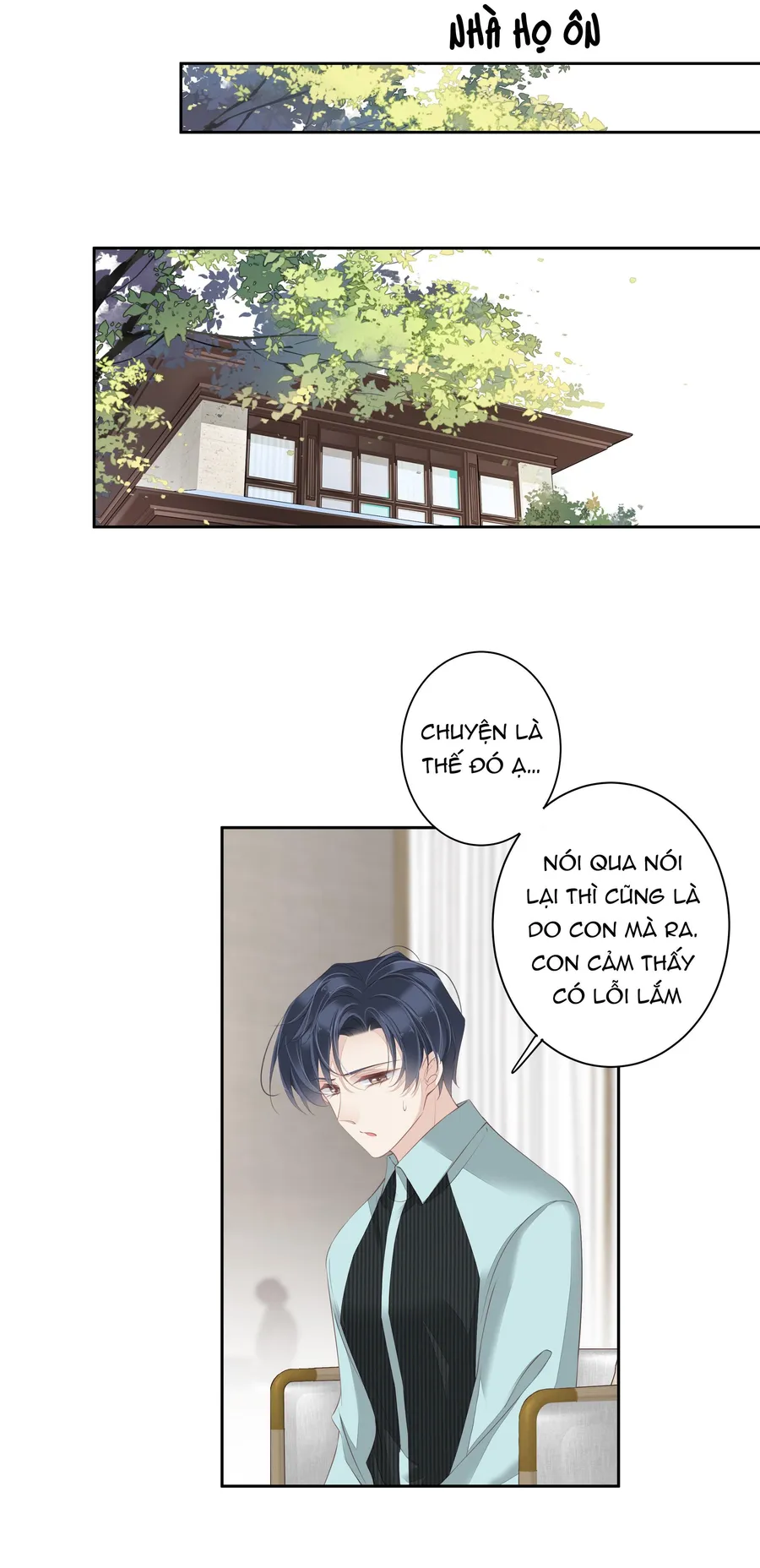 Trang 30