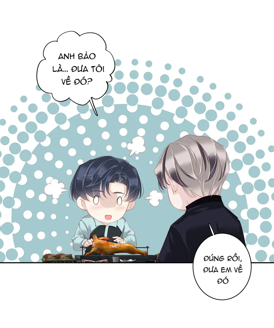 Trang 38