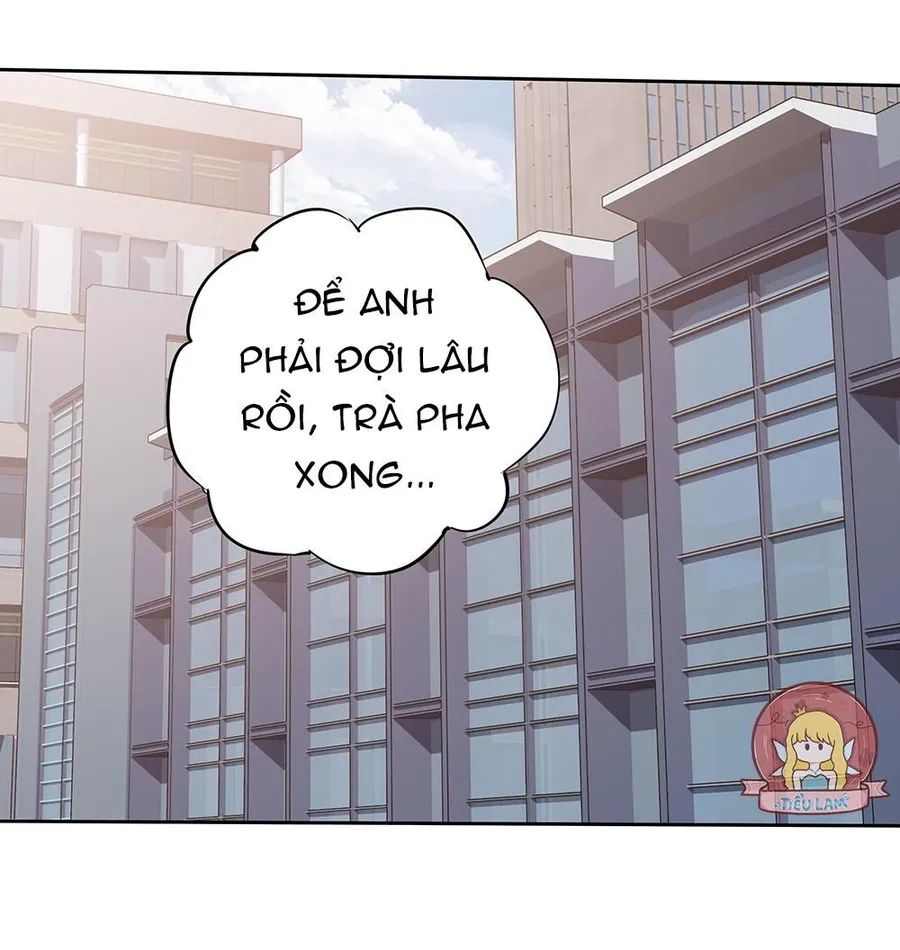 Trang 21