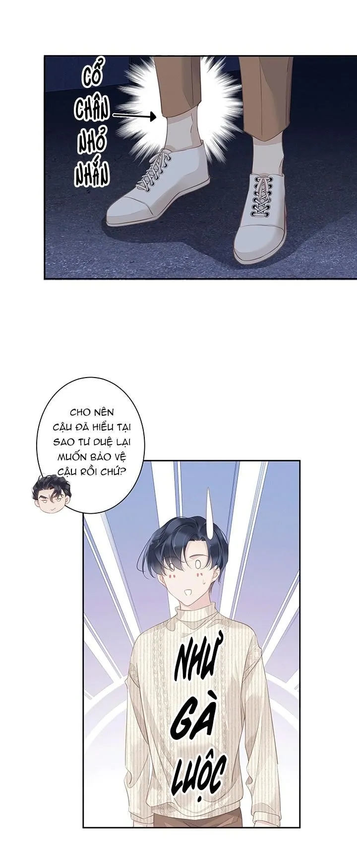 Trang 24