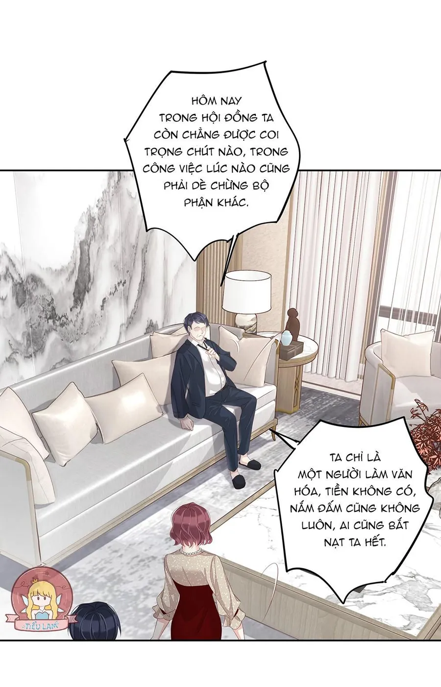 Trang 35