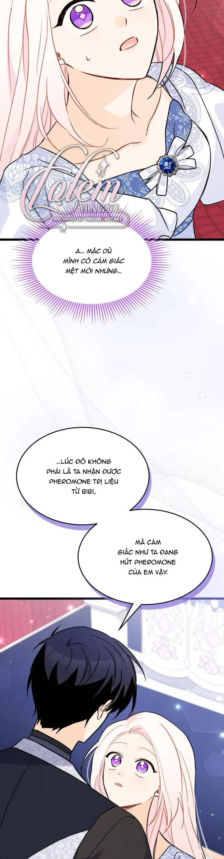 Trang 37