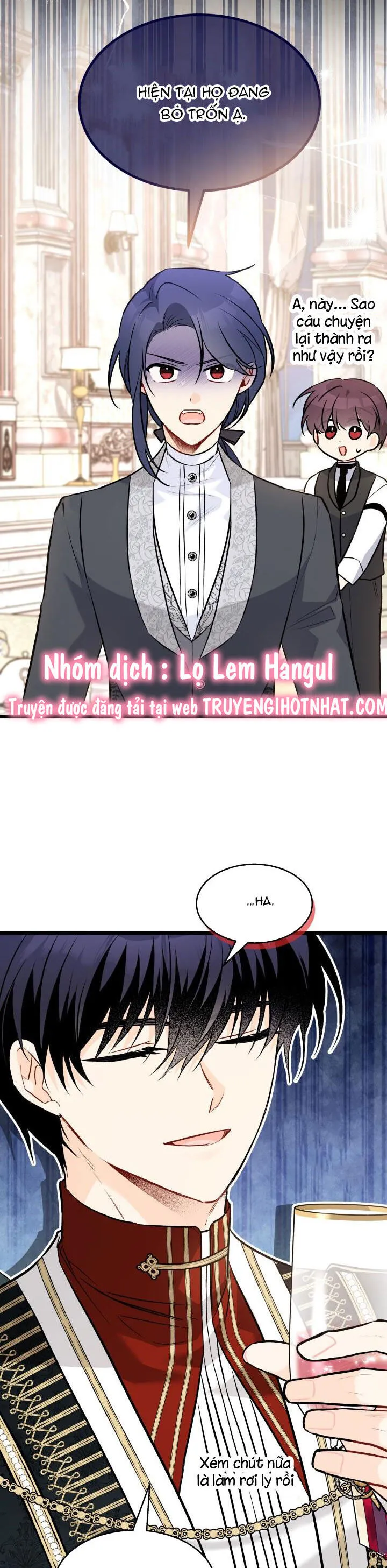 Trang 36