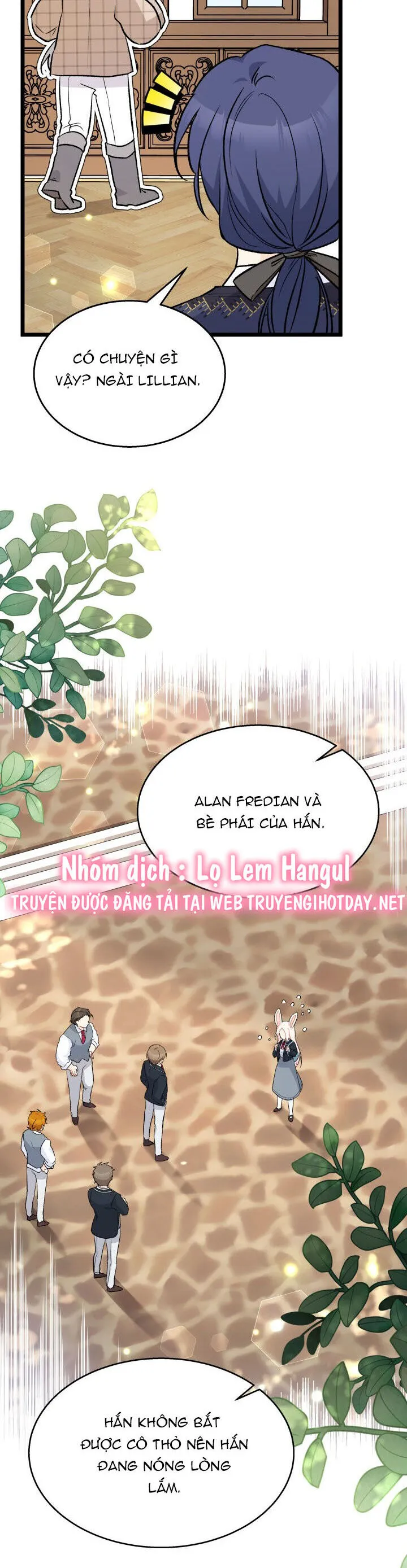 Trang 37