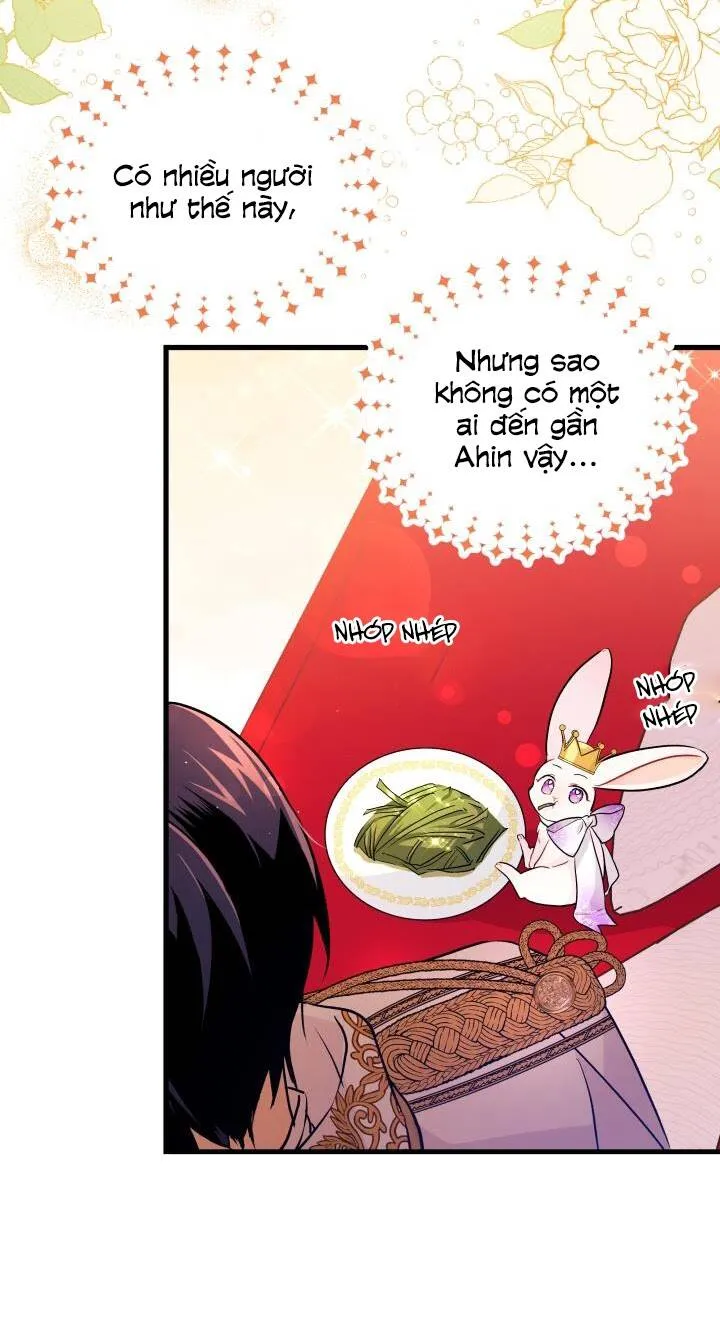 Trang 44